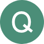 Q