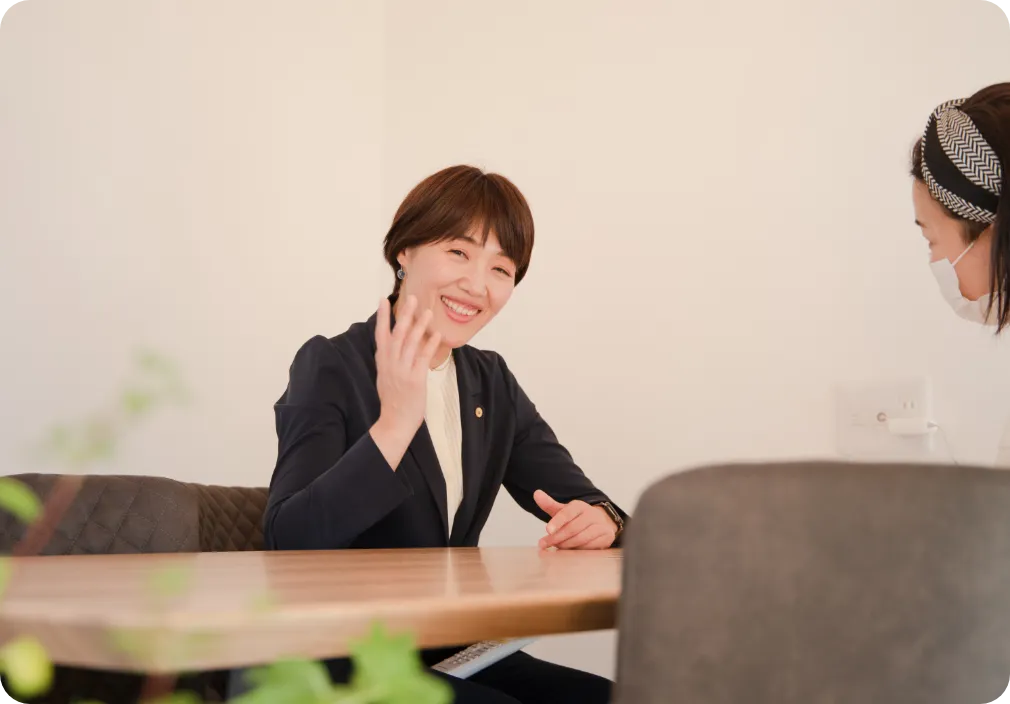 スライド画像