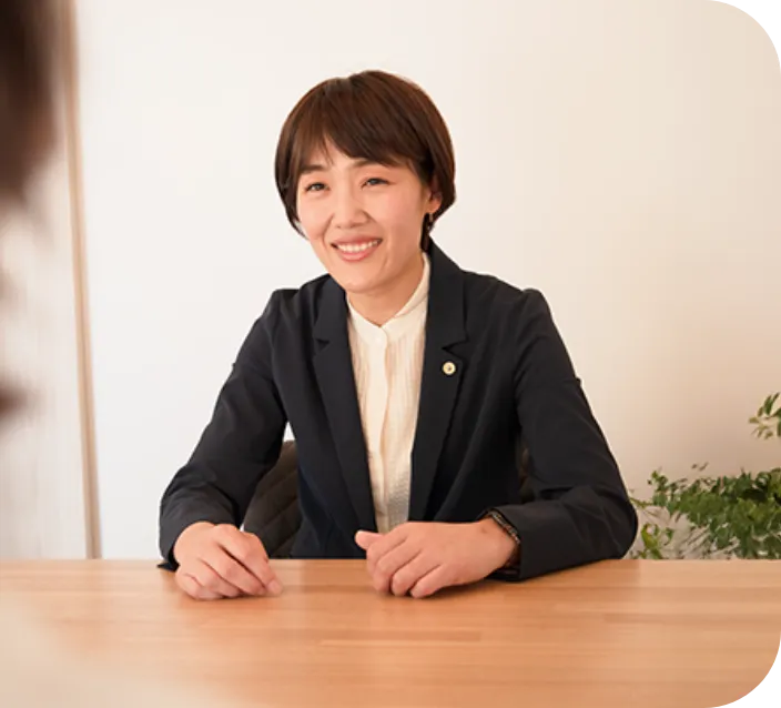 中嶋 妙子