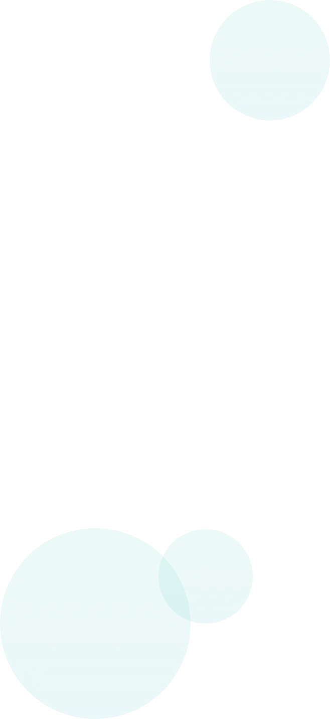 装飾4
